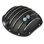 Rear Differential Cover with Gasket for Jeep Commando (1967-1973)