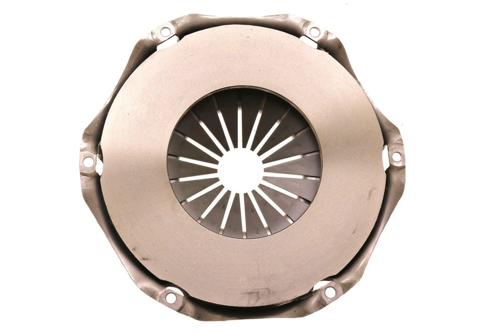 Clutch Kit for Chevrolet C1500 (1988-1995)