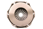 Clutch Kit for Chevrolet C1500 (1988-1995)