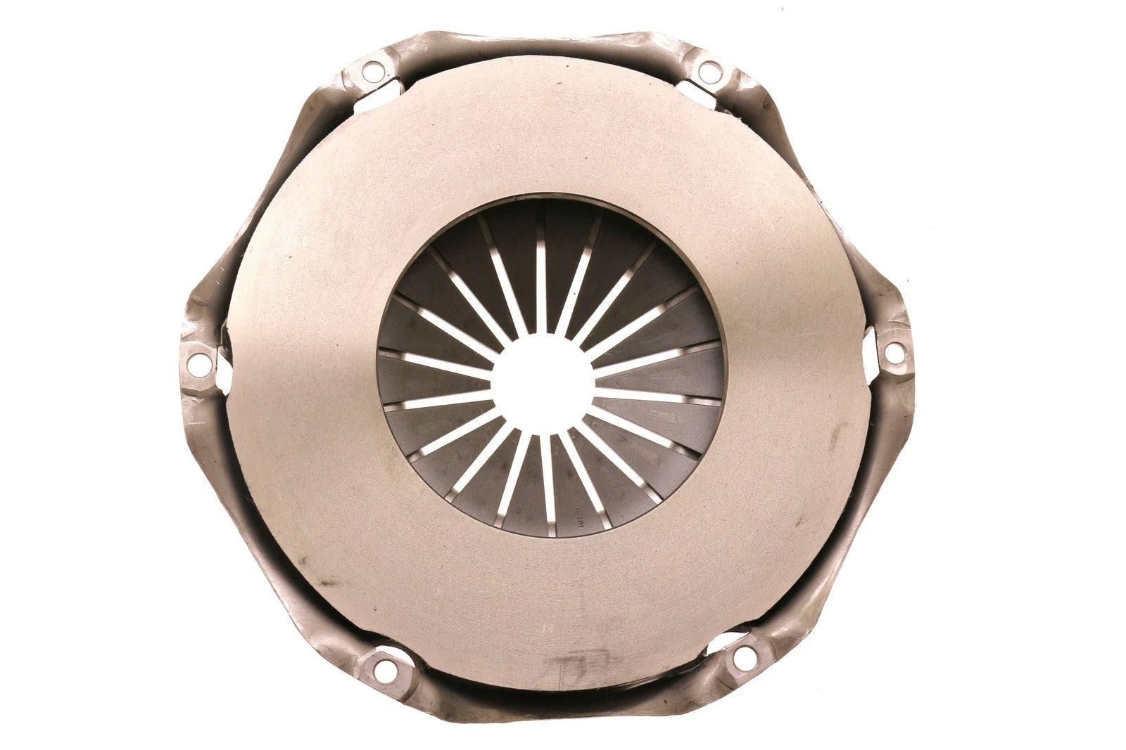 Clutch Kit for Chevrolet C1500 (1988-1995)