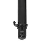 Front Complete Strut & Coil Spring Assembly for Acura TSX (2009–2012) 172771