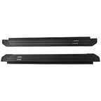 Aluminum Running Boards for Toyota 4Runner (2010–2024) Limited/SR5