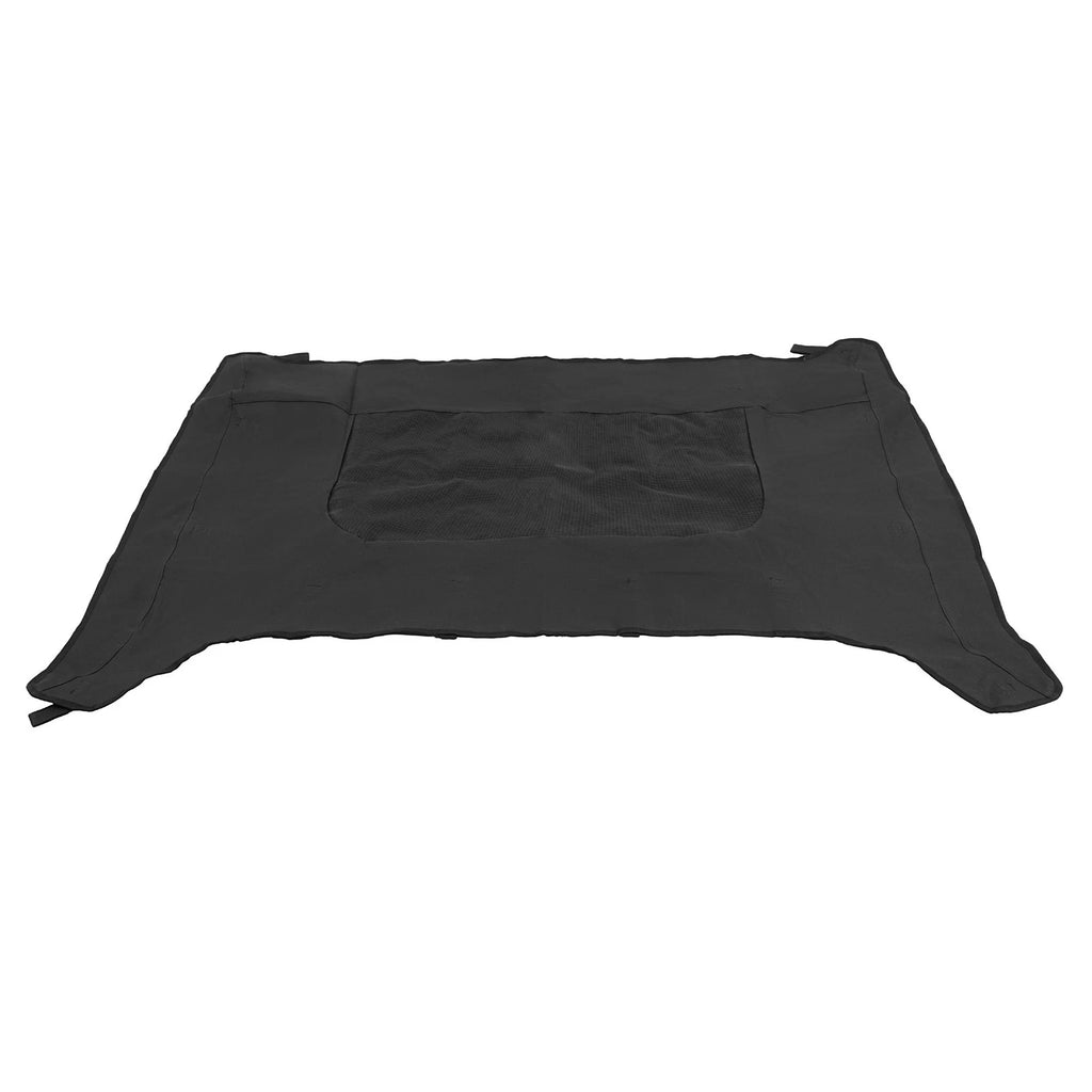 Soft Roof Top with Window for CF-Moto ZForce 950 HO Sport/EX (2020–2023)