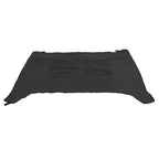 Soft Roof Top with Window for CF-Moto ZForce 950 HO Sport/EX (2020–2023)