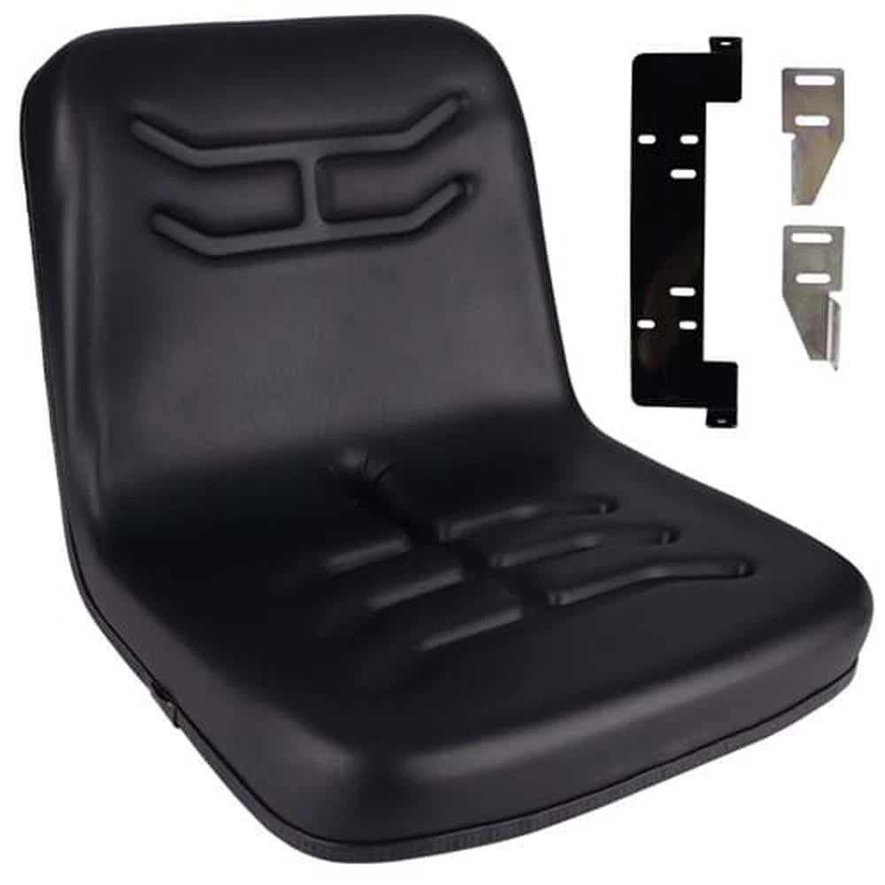 Bucket Seat for Massey Ferguson (S8301174)