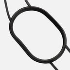 Intake Manifold Gasket for Nissan NV200 Sentra Versa (2013-2021)