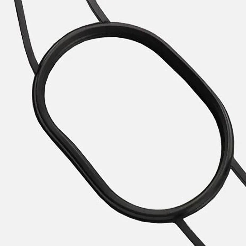 Intake Manifold Gasket for Nissan NV200 Sentra Versa (2013-2021)