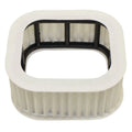 Air Filter 605-197 for Husqvarna