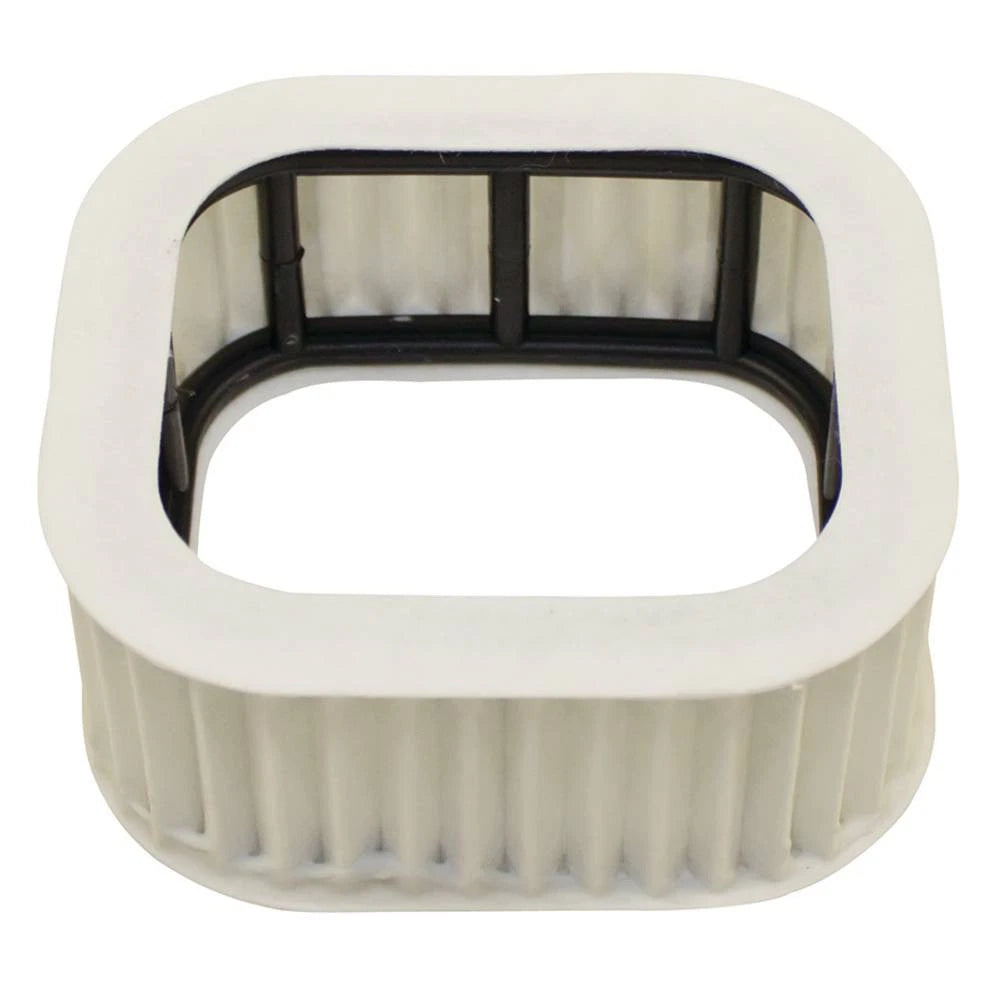 Air Filter 605-197 for Husqvarna