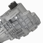 Transfer Case Assembly for Hyundai Santa Fe Sport 2013–2016 2.0T 2.4L