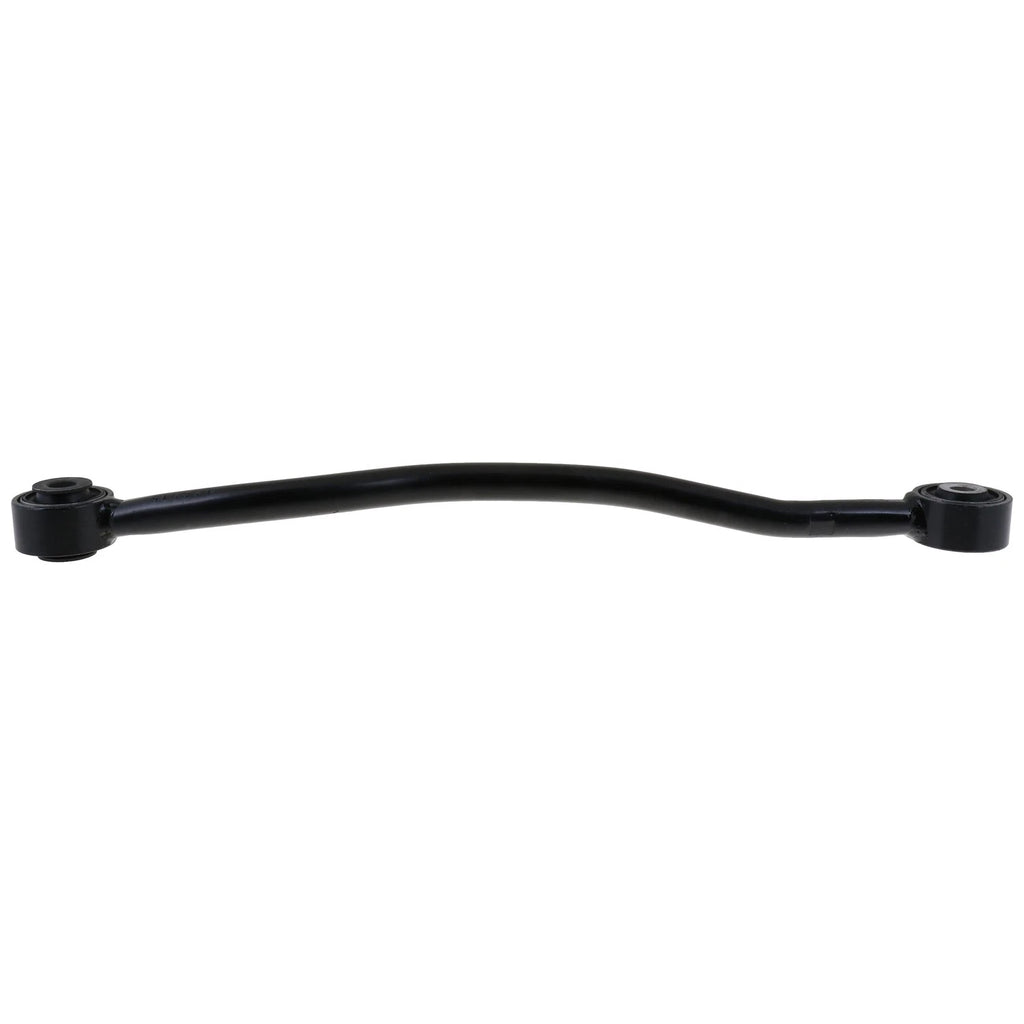 Rear Left Control Arm for Dodge Charger (2011-2023)