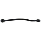 Rear Left Control Arm for Dodge Charger (2011-2023)