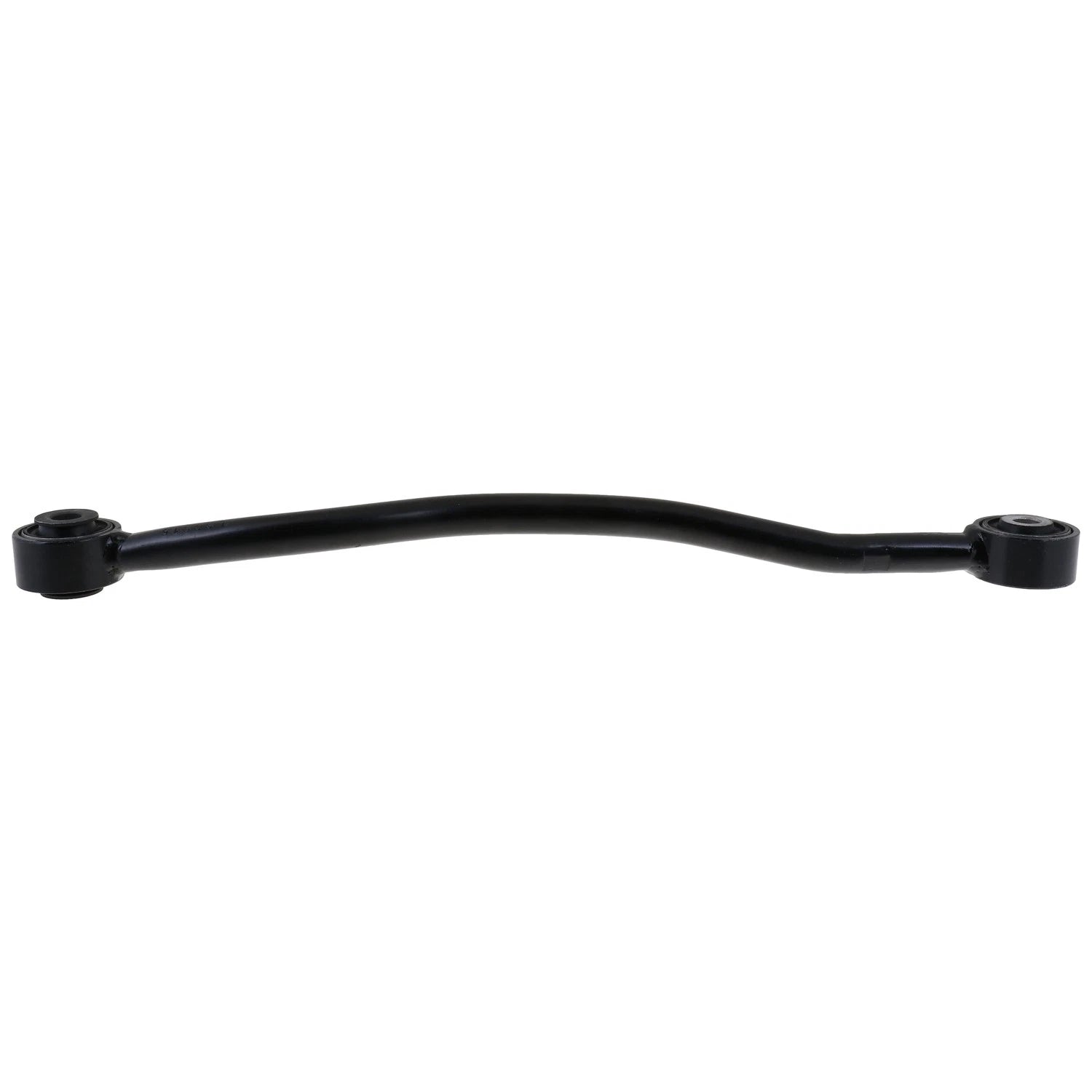 Rear Left Control Arm for Dodge Charger (2011-2023)