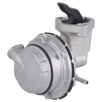Mechanical Fuel Pump for Mercury Mercruiser 5.7L (1988-1995)