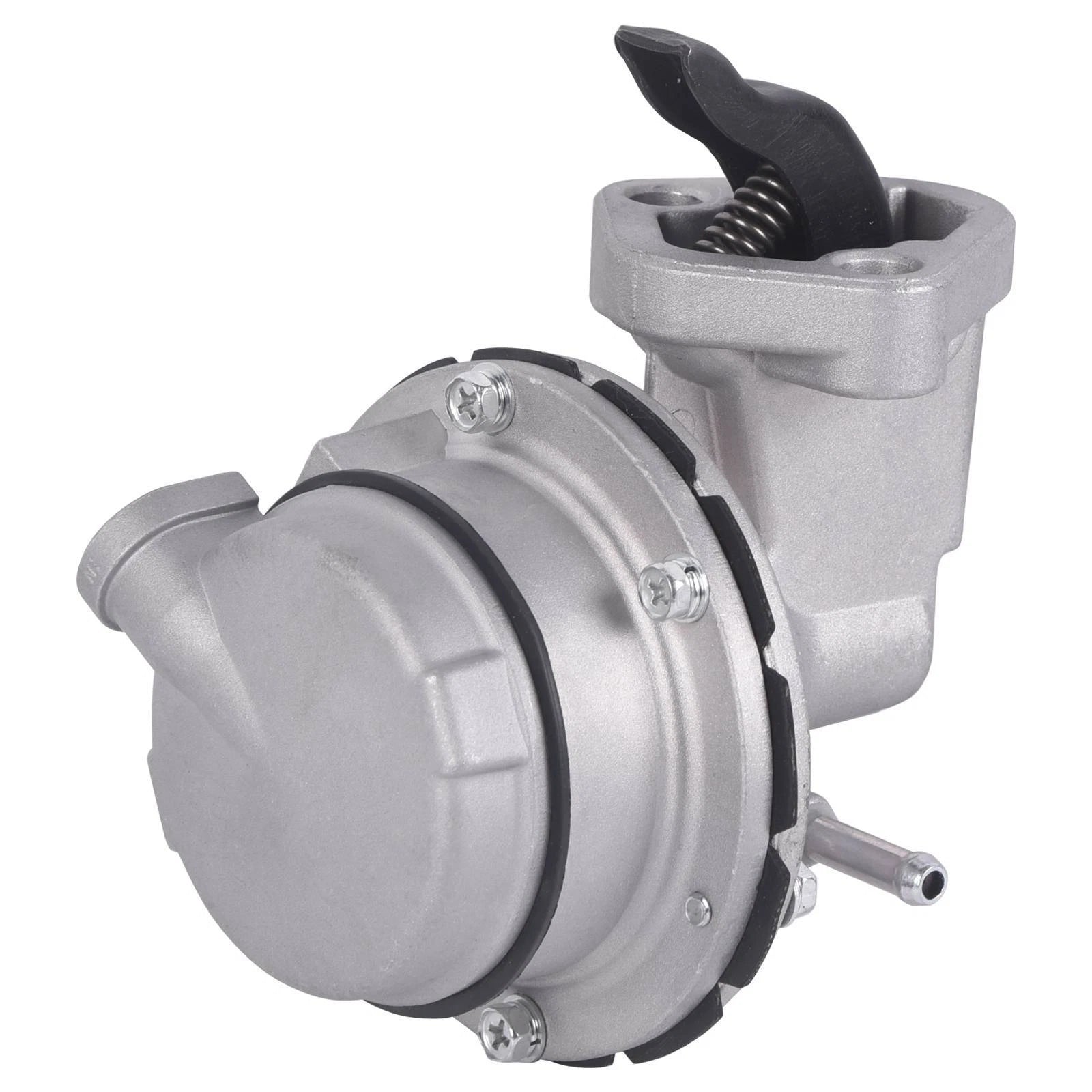 Mechanical Fuel Pump for Mercury Mercruiser 5.7L (1988-1995)
