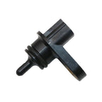 Transmission Oil Temperature Sensor for Acura TLX (2016–2019) 28650-RT4-003