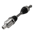 CV Axle Shaft Assembly for 2011–2015 Chevrolet Volt (Front Right)