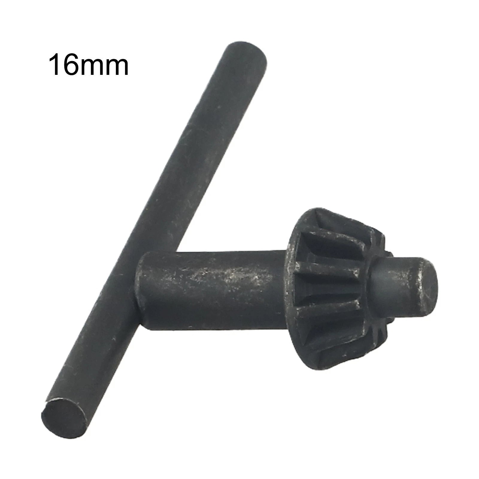 Electric Hand Drill Chuck for (High Carbon Steel)