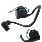 Ignition Coil Assy for Yamaha Outboard 60HP 70HP 75HP 85HP 90HP (2T) 697-85570-00