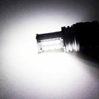 LED Back Up Reverse Light Bulbs for Honda Accord Civic (1996-2012)