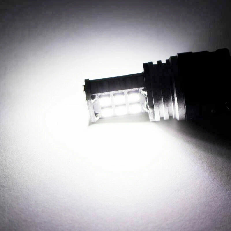 LED Back Up Reverse Light Bulbs for Honda Accord Civic (1996-2012)