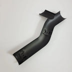 Rear Exhaust Heat Shield for Harley-Davidson Fatboy (2010–2017) 66882-10