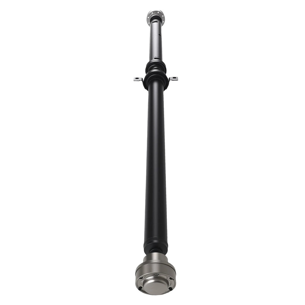 Driveshaft Propeller Shaft Rear for Dodge Durango V6 3.6L (2014–2019) 976-976