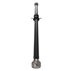 Driveshaft Propeller Shaft Rear for Dodge Durango V6 3.6L (2014–2019) 976-976