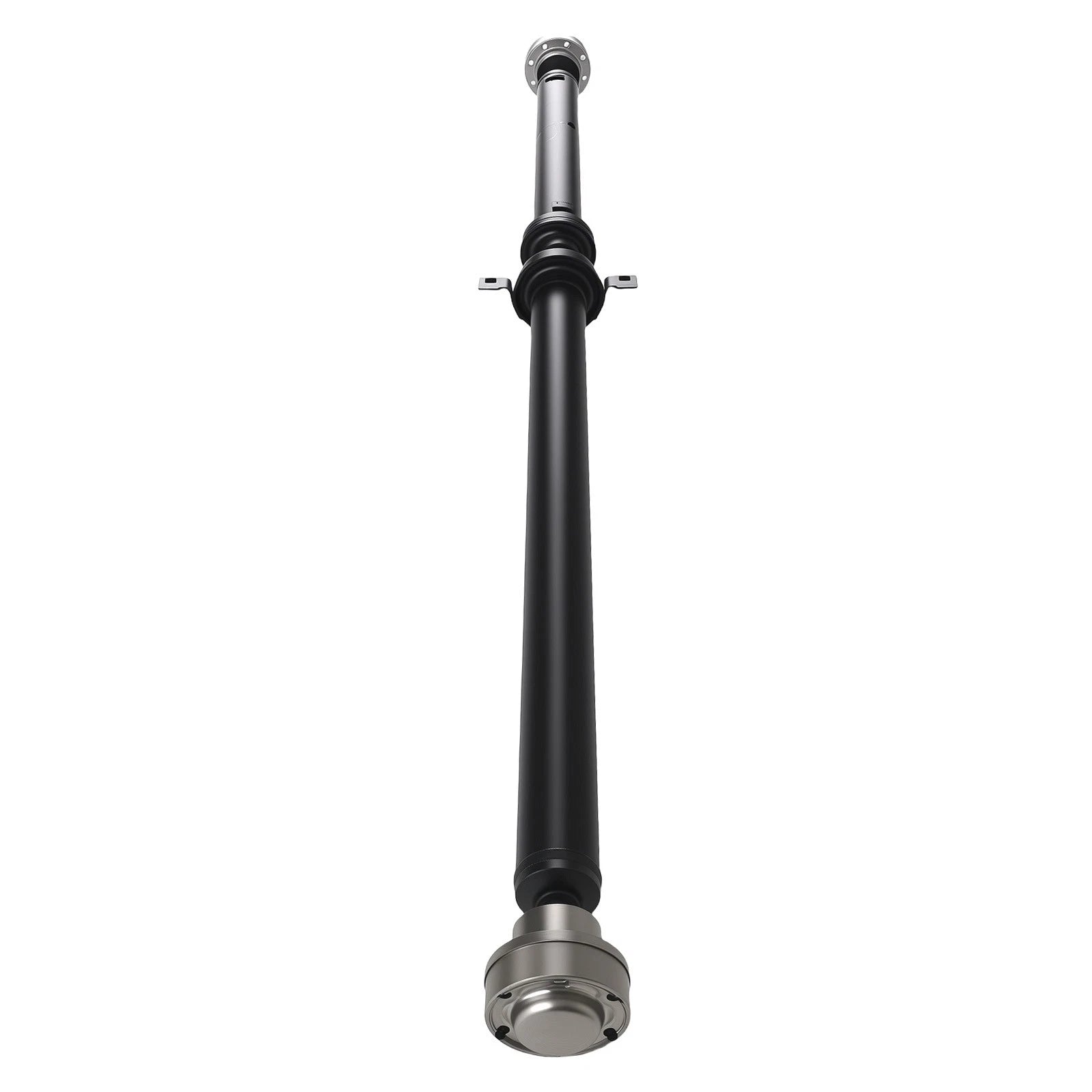 Driveshaft Propeller Shaft Rear for Dodge Durango V6 3.6L (2014–2019) 976-976