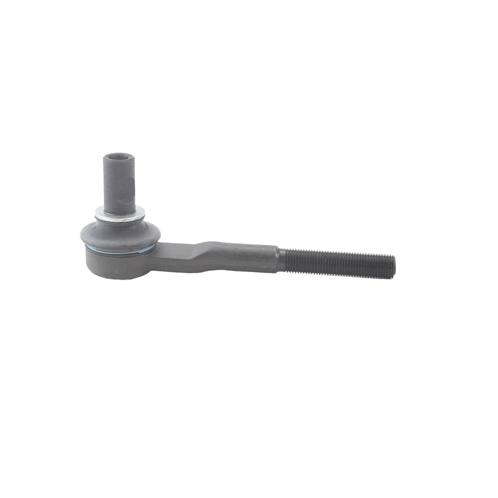 Tie Rod End for Lemfoerder (Front Outer) (2597201)