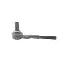 Tie Rod End for Lemfoerder (Front Outer) (2597201)