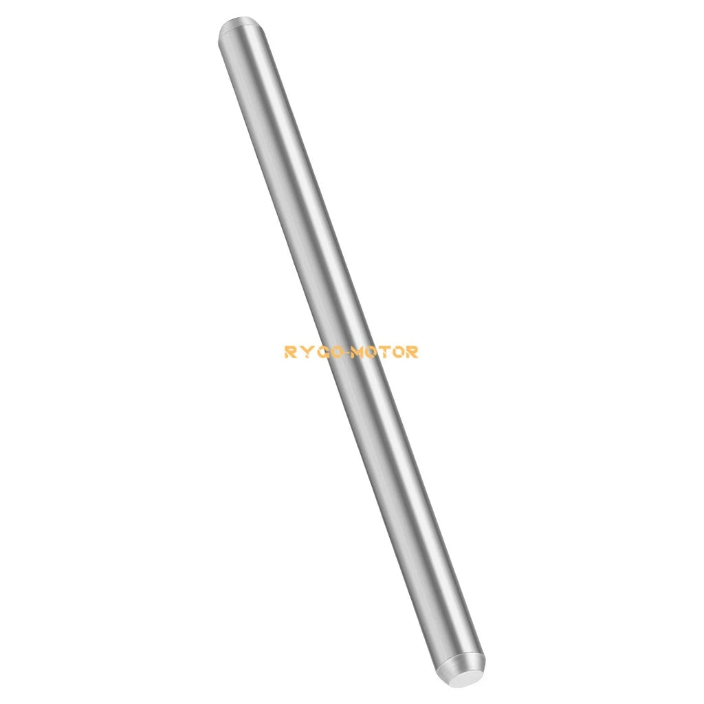 Clutch Push Rod for Suzuki Katana 1100 750 600, Bandit 600, VStrom 650 (1983–2006) 23111-15501