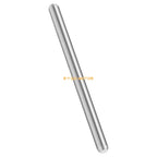 Clutch Push Rod for Suzuki Katana 1100 750 600, Bandit 600, VStrom 650 (1983–2006) 23111-15501