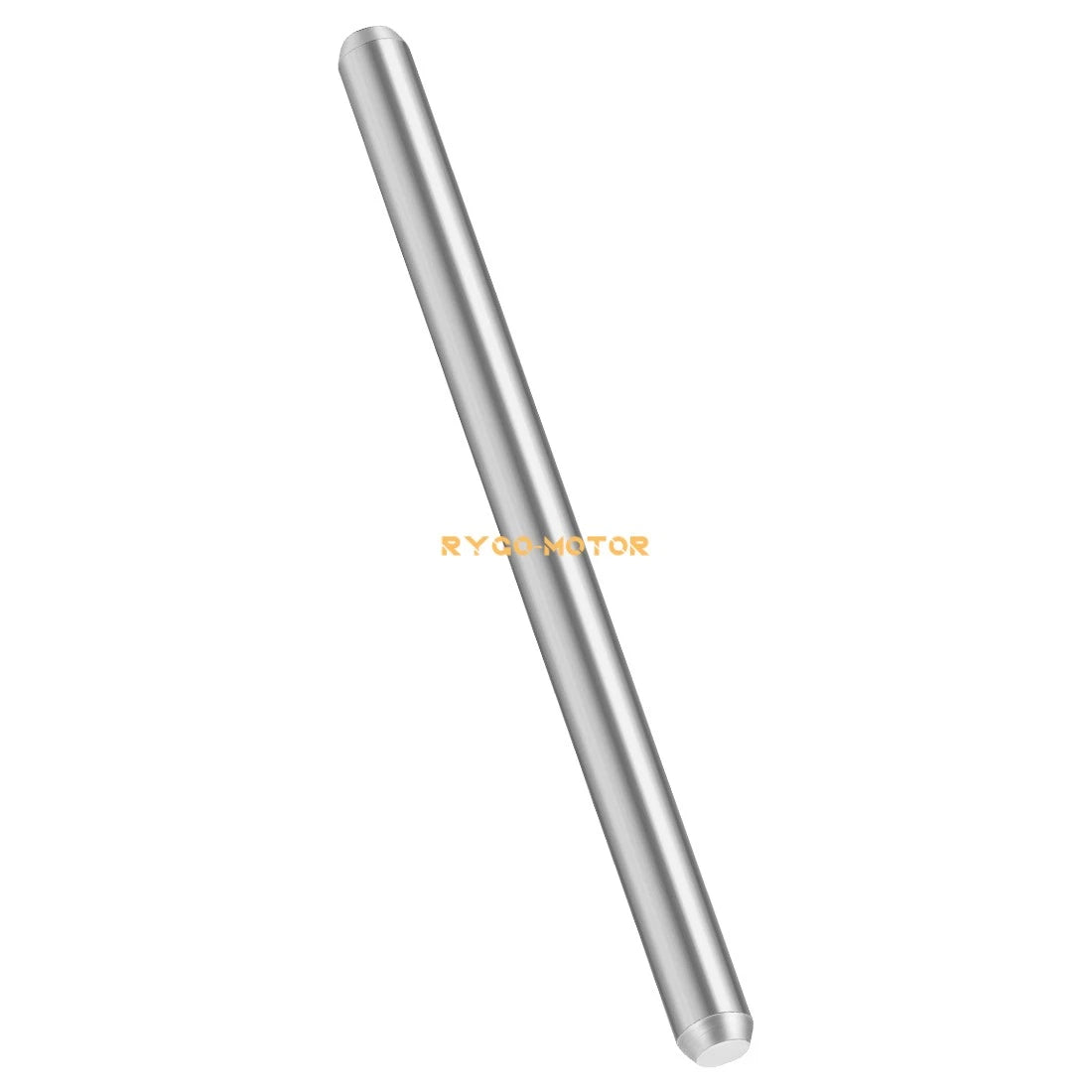 Clutch Push Rod for Suzuki Katana 1100 750 600, Bandit 600, VStrom 650 (1983–2006) 23111-15501