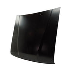 Hood Kit for Toyota Pickup (1984–1988) - 3-Pcs Primed Steel