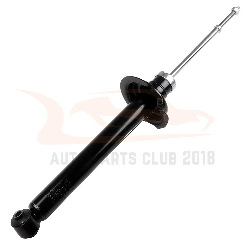 Rear Pair Strut Shock Absorbers for Chevrolet Cavalier Pontiac Sunfire (1995–2005)