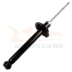 Rear Pair Strut Shock Absorbers for Chevrolet Cavalier Pontiac Sunfire (1995–2005)