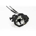 Front Left Door Lock Actuator for Kia Forte Koup (2010-2013)