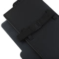 1 x Car Sun Visor Extension Extender Shield Anti-Glare for Truck