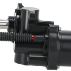 Power Step Running Board Motor for Ford F-150 (2015-2016)