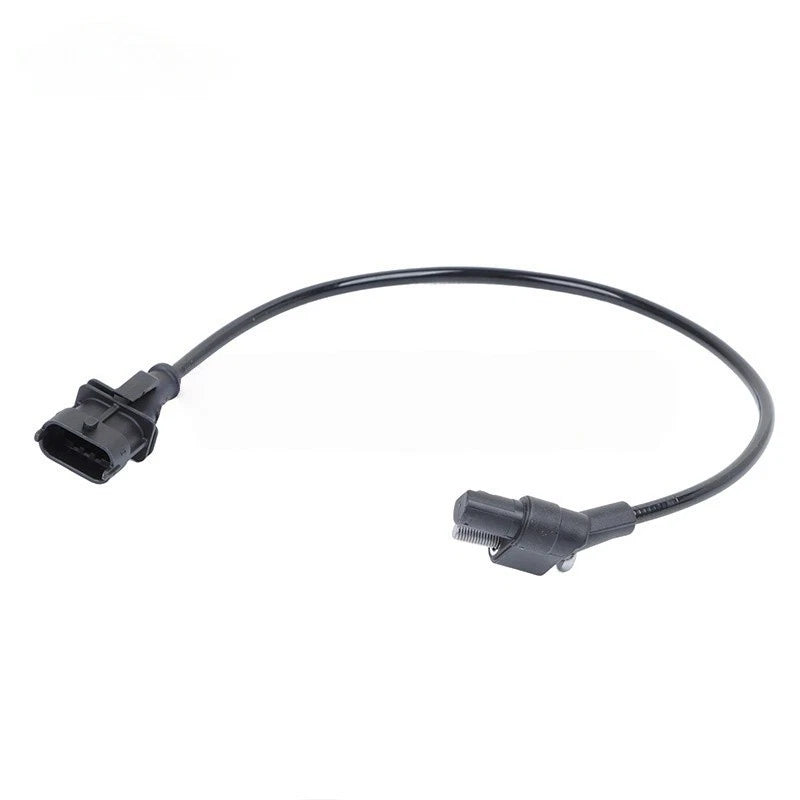 Crankshaft Position Sensor for Chevrolet S10 (OE 12625756)