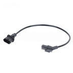 Crankshaft Position Sensor for Chevrolet S10 (OE 12625756)