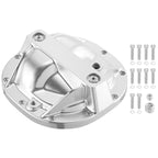 Front Engine Torque Strut Mount for Toyota Camry Solara (2002–2008)