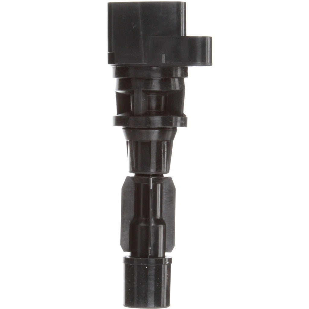 Ignition Coils for Mazda 5, 3 (2010–2013)