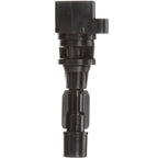 Ignition Coils for Mazda 5, 3 (2010–2013)