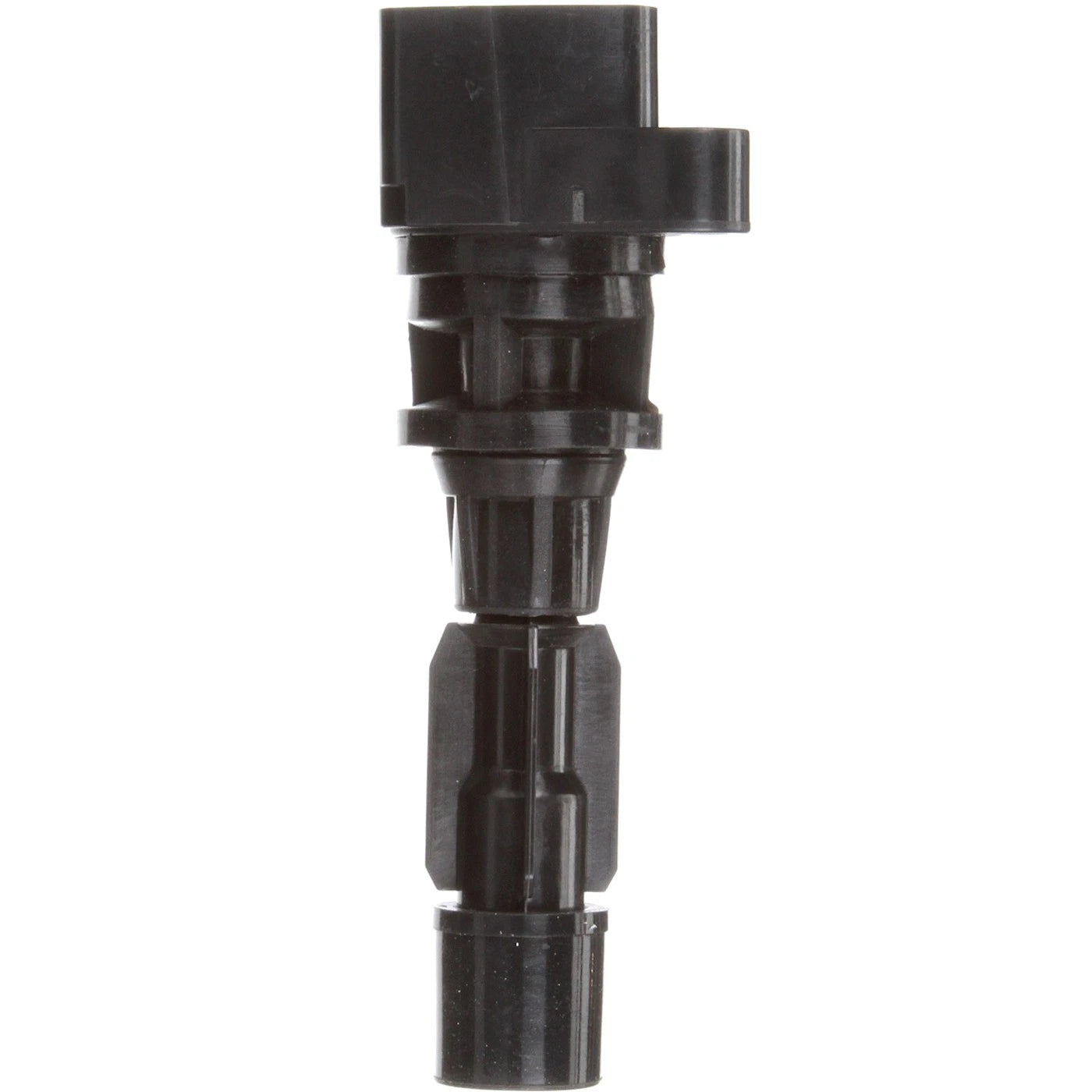 Ignition Coils for Mazda 5, 3 (2010–2013)