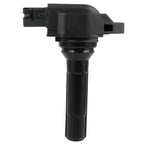 Ignition Coil for Subaru Legacy Outback Ascent (2019–2024) H4 2.4L