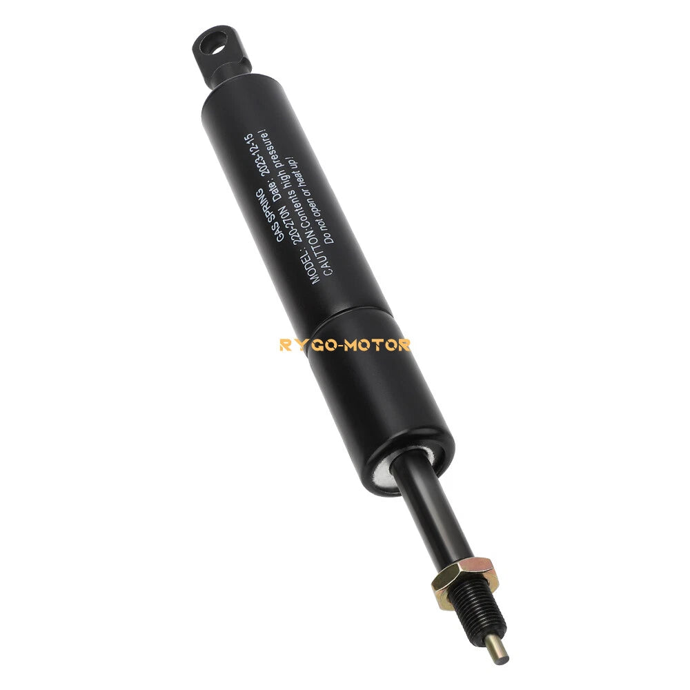 Tilt Steering Oil Locking Gas Shock for Polaris (7043810, 7043439, 7043523, 7044098)