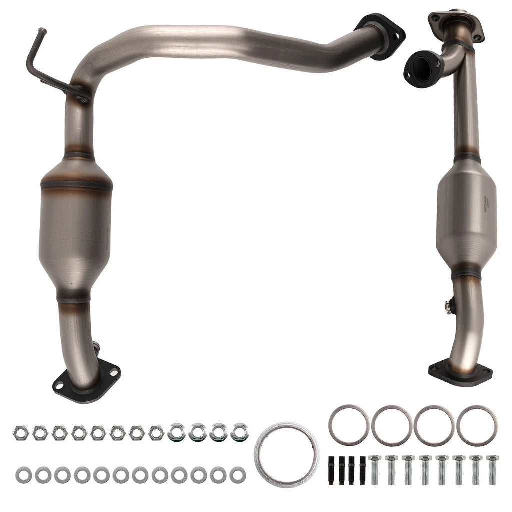 Catalytic Converter for Toyota 4Runner 4.0L V6 (2003-2012)