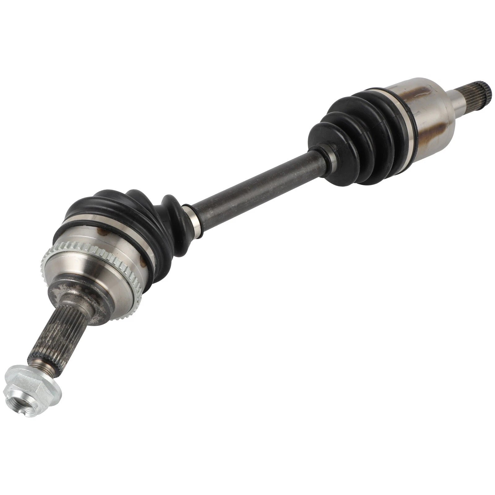 Front Left CV Axle for Ford Escape, Mazda Tribute (2009-2012)